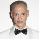 John Waters avatar