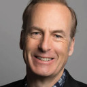 Bob Odenkirk avatar