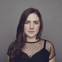 Abby Gundersen avatar