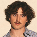 Benson Boone avatar