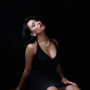 RAYE avatar