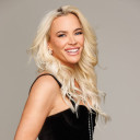Teddi Mellancamp avatar