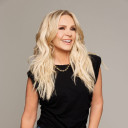 Tamra Judge avatar