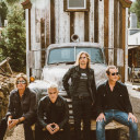Stone Temple Pilots avatar