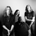 Soul Asylum  avatar
