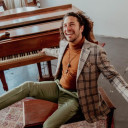 Emmet Cohen Trio avatar