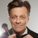 Jim Caruso avatar