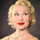Allyson Briggs avatar