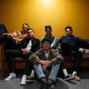 Krooked Kings avatar
