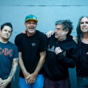 NOFX avatar
