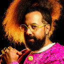 Reggie Watts avatar