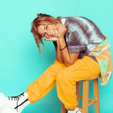 Jax avatar