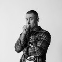 Noah Gundersen avatar