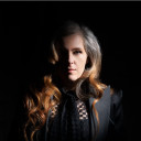 Neko Case avatar