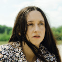 Waxahatchee avatar