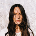 Madi Diaz avatar