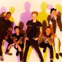 Sum 41 avatar