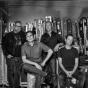 Jimmy Eat World avatar