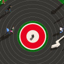 Global Citizen Festival avatar