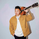 AJ Rafael avatar