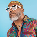 Orrin Evans avatar