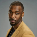 Jay Pharoah avatar