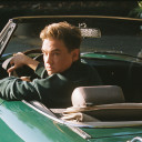 Jesse McCartney avatar