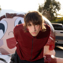 Porter Robinson avatar