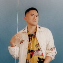 Bowen Yang avatar