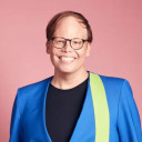 Jeff Hiller avatar