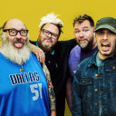 Bowling for Soup avatar