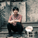 YOYOKA avatar