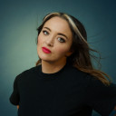 Fern Brady avatar