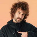 Josh Pugh avatar