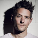 Stuart Goldsmith avatar
