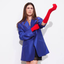 Becky Lucas avatar