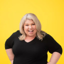 Urzila Carlson avatar