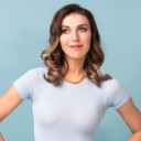 Melanie Bracewell avatar