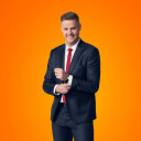 Tom Ballard avatar