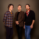 HANSON avatar