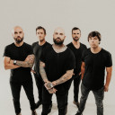 August Burns Red avatar