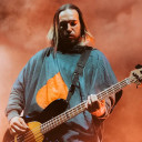 Pete Wentz avatar