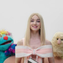 Improbably Poppy avatar