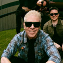 Dexter Holland avatar