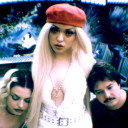 Hey Violet avatar
