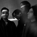 Bad Omens  avatar