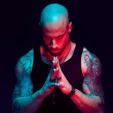 Daughtry avatar