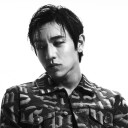 DPR IAN avatar
