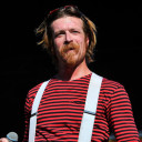 Jesse Hughes avatar
