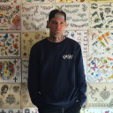 Sean From Texas avatar